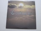 CENTAURUS S/T Azra Private Press Hard Rock Metal 1978 STILL SEALED LP
