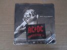 AC/DC Are You Ready 7