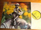 VIVALDI Lute Concertos & Trios BENKO LP Hungaroton SLPX 11978 TAS-listed