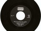 NORTHERN SOUL- SHIRLEY KAROL- 