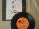 nwobhm monster HOLLOW GROUND 1980 7