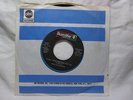 JOHN LEE HOOKER 45 think twice before you go/back biters and syndicaters NM