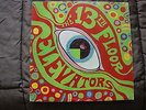 The 13th Floor Elevators