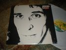 JOHN CALE * FEAR ISLAND 9301 LP Original in Shrink Near Mint 1974 Vinyl