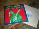 Magic Sam Blues Band * West Side Soul * LP Vinyl 1967  NEAR MINT Delmark Records