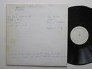 DAVID BOWIE All American Bowie Ziggy Stardust Not TMOQ Live LP