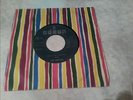 THE BEATLES SINGLE SPAIN