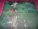 GILLIAN MCPHERSON - POETS AND PAINTERS AND..- RARE ORIG UK 1971 11 TRACK LP EX/M