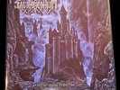 SACRAMENTUM - Far Away from the Sun LP (dissection unanimated)