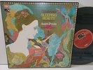 SLS 5001 Tchaikovsky Sleeping Beauty LSO Andre Previn 3LP Box Set