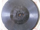 E.BERLINER GRAMOPHONE 7