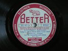 South Africa  AMANZIMTOTI MALE VOICE CHOIR  (UK pressing) mbube  E-