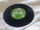 Edwin Starr Time Tmg725 Demo Bargain