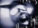 TOM WAITS BONE MACHINE LP VINILE VINYL OTTIME CONDIZIONI RARE ORIGINAL 1992