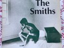 The Smiths Promo 7inch Vinyl William It Was Really Nothing