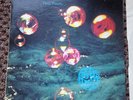 DEEP PURPLE WHO DO WE THINK WE ARE WARNER BROS ORIGINAL - NEAR MINT CONDITION