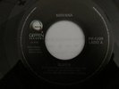 NIRVANA SLIVER SCARSE MEXICAN PROMO RX-1226 VERY GOOD CONDITION