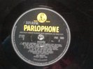Beatles Vinyl LP - Revolver  PMC 7009 Mono recording 1966