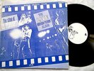 BRYAN FERRY LIVE IN TOKYO '77 JAPAN PRESS RARE ROXY MUSIC no TMOQ