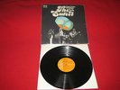 1 Lp   THE SWEET   FUNNY FUNNY HOW SWEET CO-CO CAN BE