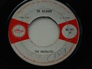 THE SKATALITES - DR KILDARE - 7