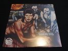DAVID BOWIE  Diamond Dogs  1970s Press  SEALED  AYL 1-3889  NO BAR CODE