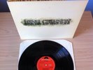 KING CRIMSON Vinyl LP STARLESS & BIBLE BLACK UK Polydor Classic Prog Rock