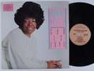 ALBERTINA WALKER God Is Love LECTION LP HEAR modern soul funk gospel VG++