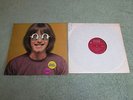 SAVOY BROWN getting to the point DECCA LP Mono Unboxed + Inner 1A/1A LK 4935