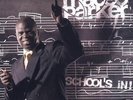 LP Vinyl Maceo Parker School's In 2LPs