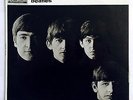 BEATLES 