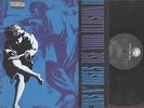 Guns N' Roses - Use Your Illusion II - Hard Rock 2 LP