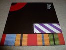 PINK FLOYD-The Final Cut VINYL LP UK ORIGINAL 