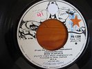 MIKE OLDFIELD - OMMADAWN PART II / IN DULCI JUBILO - ZIMBABWE PRESSING - AFRICA