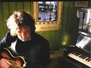 OPUS 3 | Peder Af Ugglas - Autumn Shuffle 180g LP