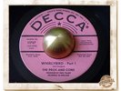 The Pros And Cons Whirlybird R&B SOUL MOD GARAGE HEAR 45