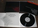 Pink Floyd - The Dark Side Of The Moon - MFSL UHQR Vinyl