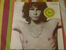 THE DOORS - THE BEST OF THE DOORS 2 LP NEAR MINT NOT SEALED BUT IN SHRINK WRAP
