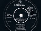 PINK FLOYD arnold layne / candy and a currant HEAR 60s freakbeat MOD psych