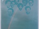 TRUTH & DEVOTION Heaven at Last TYSCOT LP HEAR modern soul funk gospel SEALED