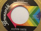 NORTHERN SOUL 45/ MARVIN SMITH 