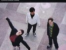 The MUFFS 'Really Happy LP New SFTRI Red Kross Pandoras Pixies Leaving Trains