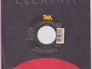 Rap 45 - Super Lover Cee & Casanova Rud - Girls I Got 'Em Locked - DNA Int'l mp3