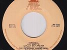 Funk 45 - Incredible Bongo Band - Bongo Rock - Pride - VG+ mp3