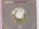 70s Soul 45 - Brenda Lee Eager - When I'm With You - Mercury - mp3