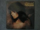 Ozzy Osbourne vinyl LP 'No More Tears' Excellent Condition M- 1991 EU 1st
