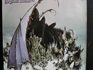 NAZARETH - HAIR OF THE DOG -  HOLLAND SWIRL SPIRAL VERTIGO HARD ROCK EX