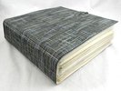 Vintage Music Book Containing 7