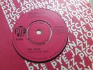 The Kinks – You Really Got Me 1964 7” Pye 7N.15673