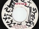 Johnnie Clarke - Enter Into His Gates With Praise - TUBBYS KILLER
